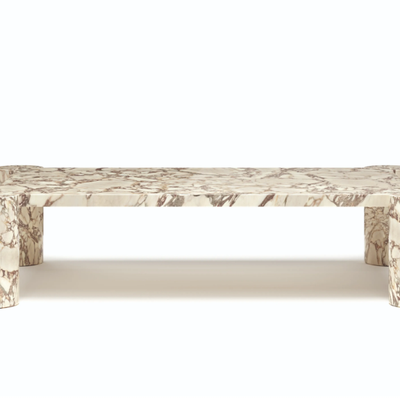 tempio-natuzzi-636314-relf82c1299.png